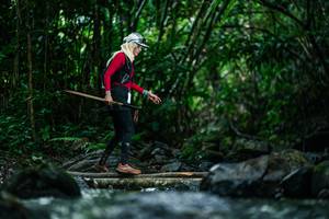 BIB: 
                            <button type="button" onclick="openModal(26235006)" class="btn btn-primary btn-sm float-right btn-popup" data-toggle="modal" data-target=".modal-high-quality">
                        <i class="fas fa-shopping-cart"></i> Add to Cart
                    </button>
                                            <button type="button" onclick="isThisMe(26235006, true)" class="btn btn-success btn-sm float-right btn-popup btn-isme hidden" data-toggle="tooltip" data-placement="bottom" title="นี่คือรูปของคุณใช่ไหม คลิกที่นี่เพื่อเอาเข้าอัลบั้ม">
                        <i class="fas fa-plus"></i> Add to album
                    </button>
                    <button type="button" onclick="isThisMe(26235006, false)" class="btn btn-warning btn-sm float-right btn-popup btn-isnotme hidden">
                        <i class="fas fa-ban"></i> Remove from album
                    </button>